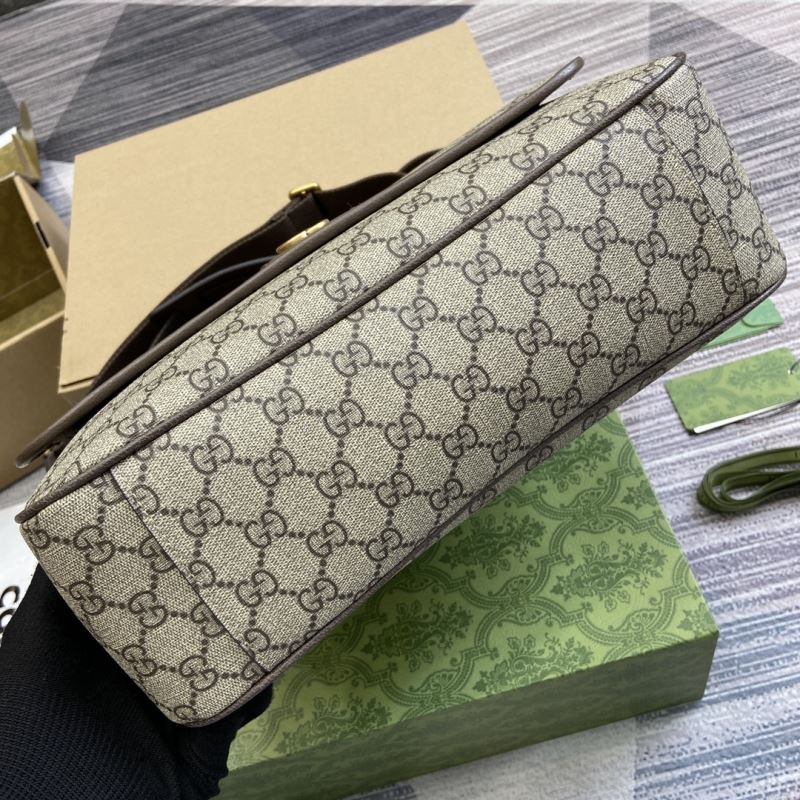 mens Gvc*1 briefcases